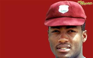 Brian Lara